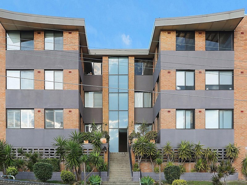 7/63 Bream Street, Coogee NSW 2034