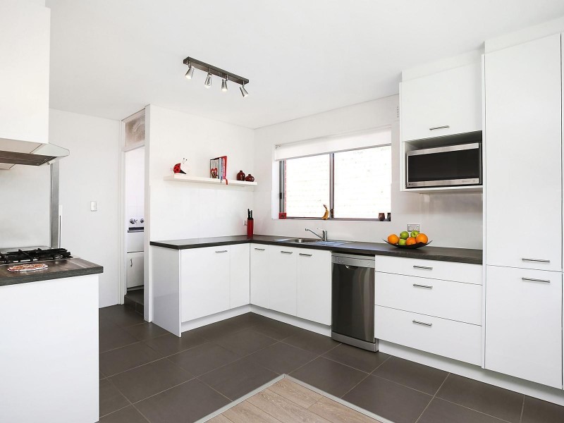 3/46 Doncaster Avenue, Kensington NSW 2033