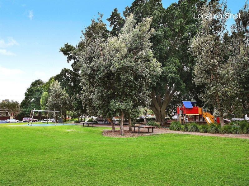 12/15 Birmingham Street, Alexandria NSW 2015