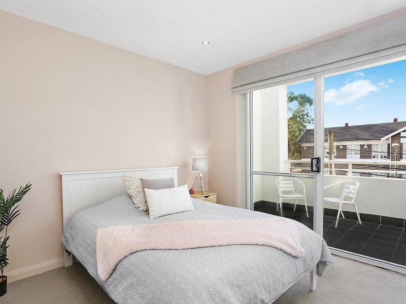 12/15 Birmingham Street, Alexandria NSW 2015