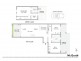 12/15 Birmingham Street, Alexandria NSW 2015 Floorplan