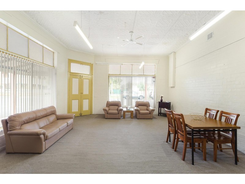 95 & 95A Coward Street, Mascot NSW 2020