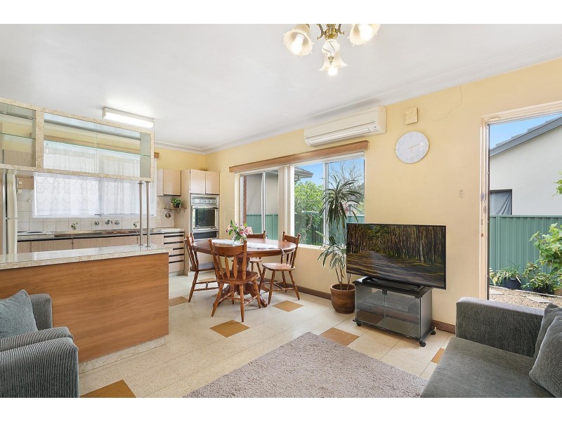 95 & 95A Coward Street, Mascot NSW 2020