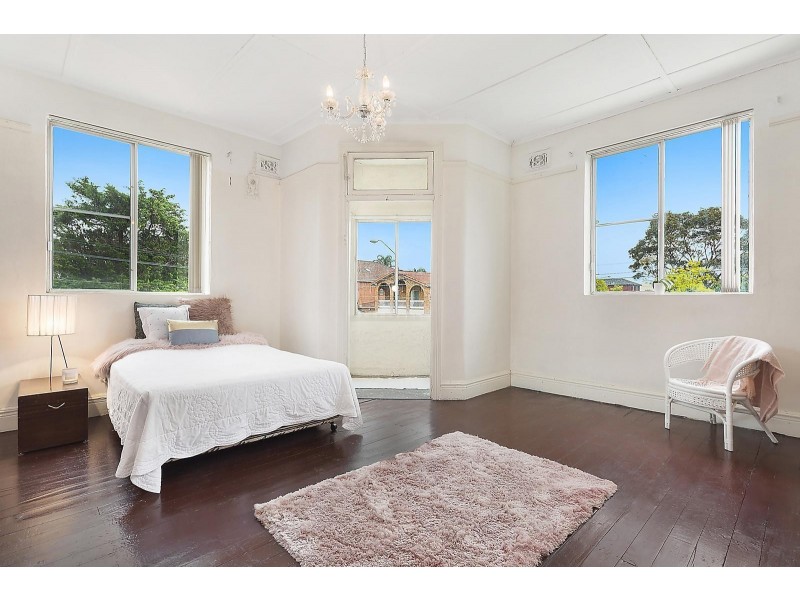 95 & 95A Coward Street, Mascot NSW 2020