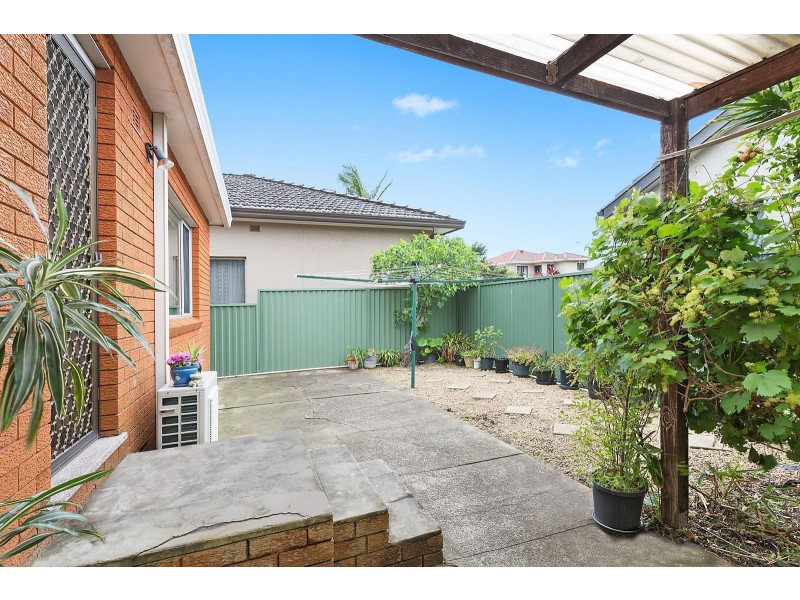 95 & 95A Coward Street, Mascot NSW 2020