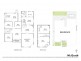 95 & 95A Coward Street, Mascot NSW 2020 Floorplan