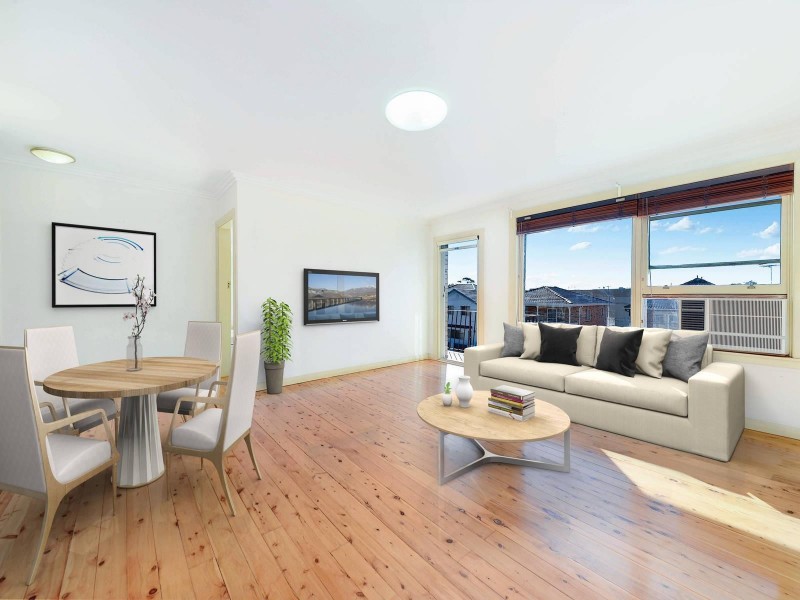 4/112 Garden Street, Maroubra NSW 2035