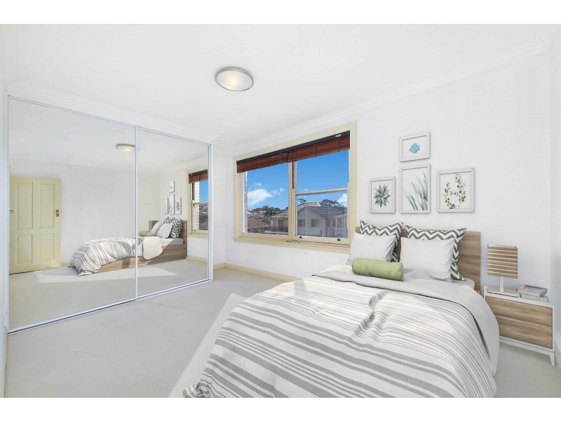 4/112 Garden Street, Maroubra NSW 2035
