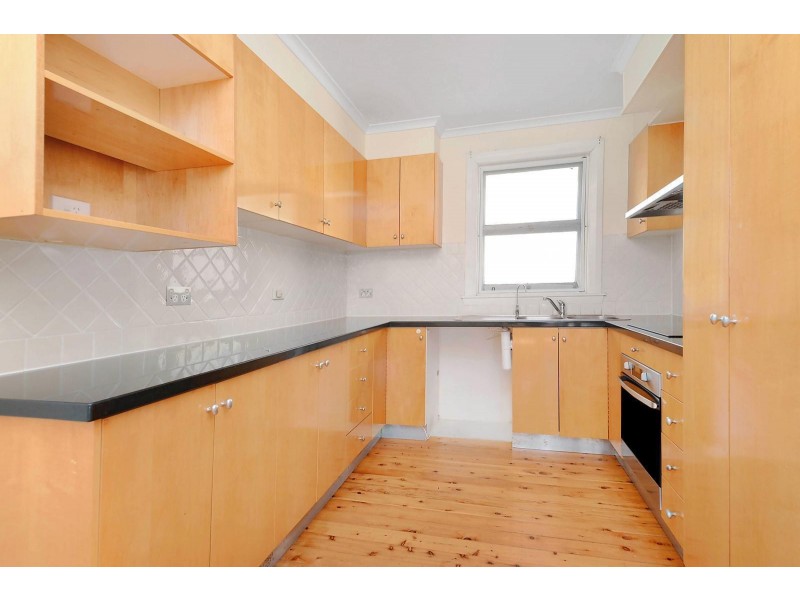 4/112 Garden Street, Maroubra NSW 2035