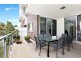 F1106/43 Wilson Street, Botany NSW 2019