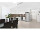 F1106/43 Wilson Street, Botany NSW 2019