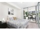 F1106/43 Wilson Street, Botany NSW 2019