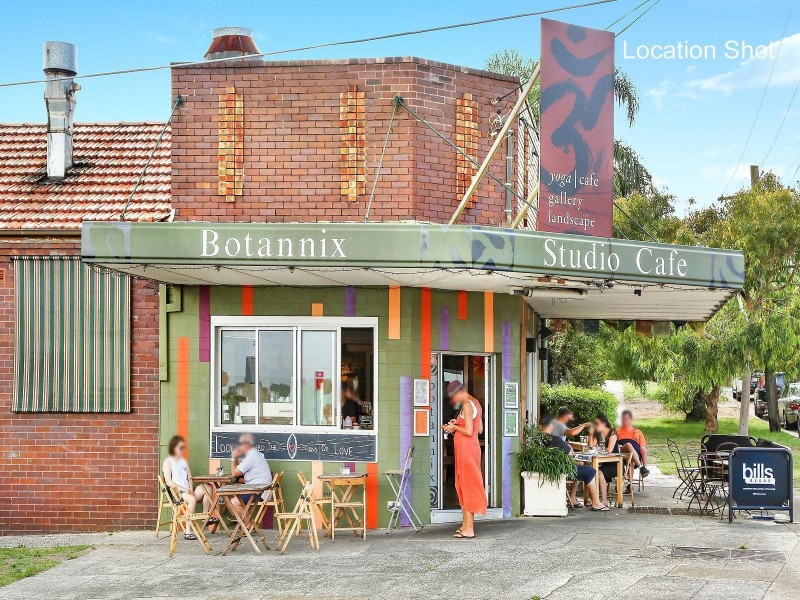 F1106/43 Wilson Street, Botany NSW 2019