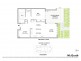 F1106/43 Wilson Street, Botany NSW 2019 Floorplan