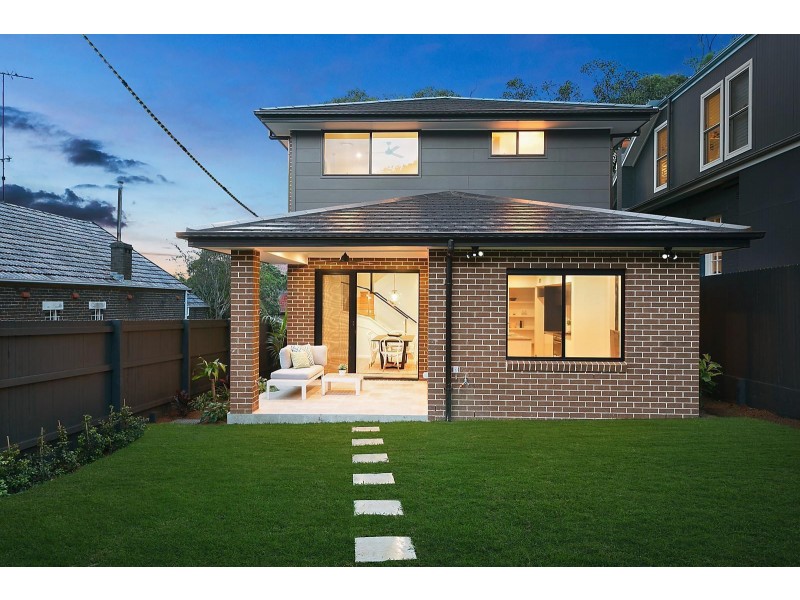 29 Hendy Avenue, South Coogee NSW 2034