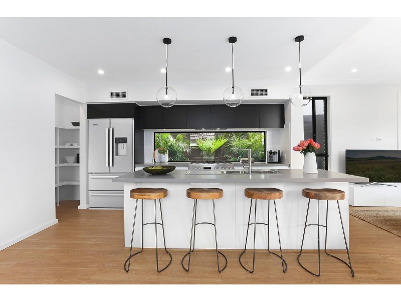 29 Hendy Avenue, South Coogee NSW 2034