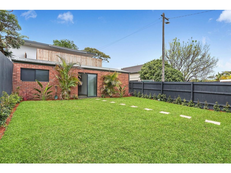 29 Hendy Avenue, South Coogee NSW 2034