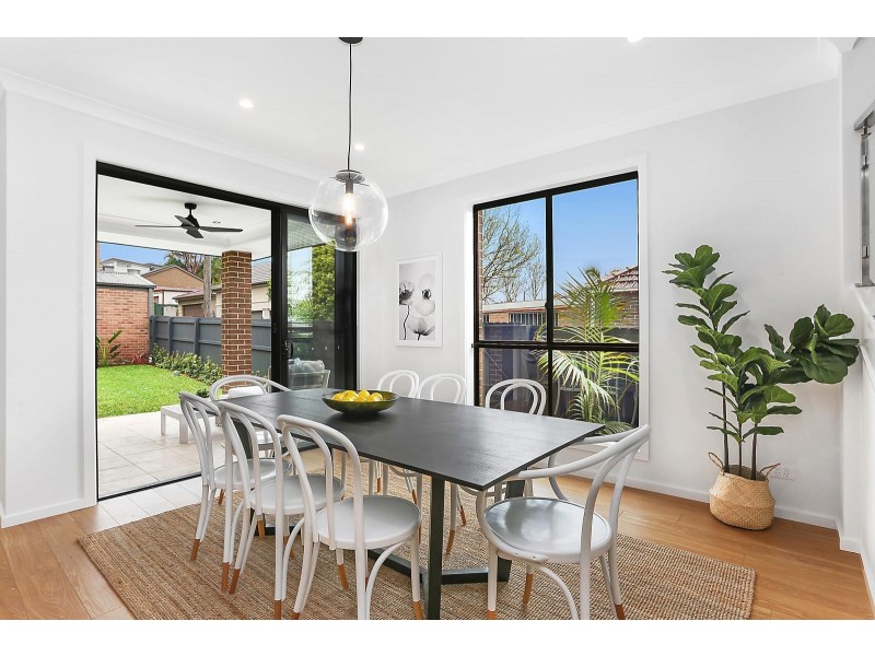 29 Hendy Avenue, South Coogee NSW 2034