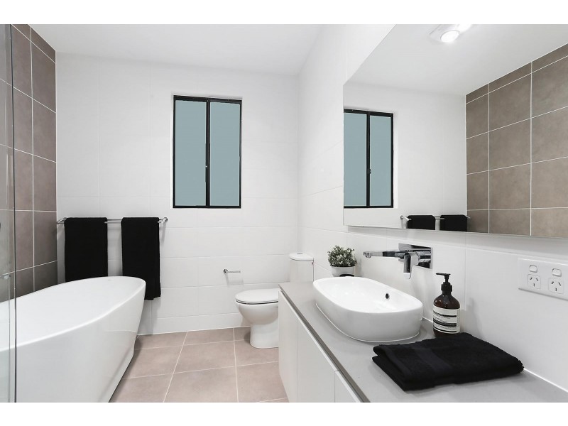 29 Hendy Avenue, South Coogee NSW 2034