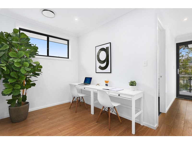 29 Hendy Avenue, South Coogee NSW 2034