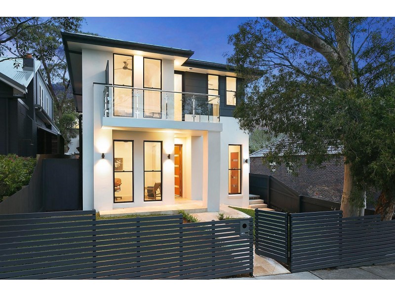 29 Hendy Avenue, South Coogee NSW 2034