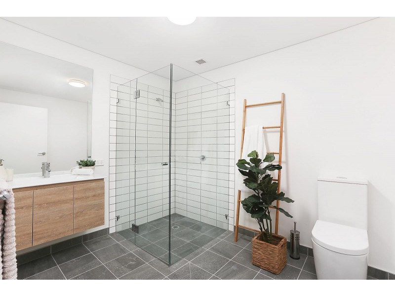 2/1559 Botany Road, Botany NSW 2019