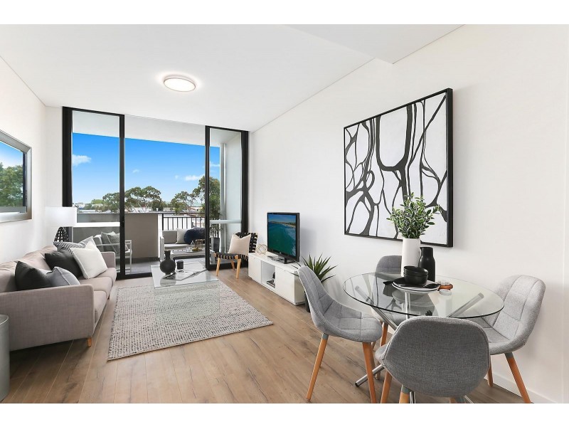 14/1559 Botany Road, Botany NSW 2019