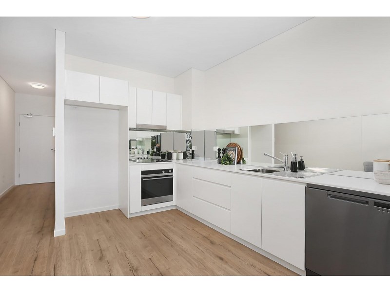 14/1559 Botany Road, Botany NSW 2019