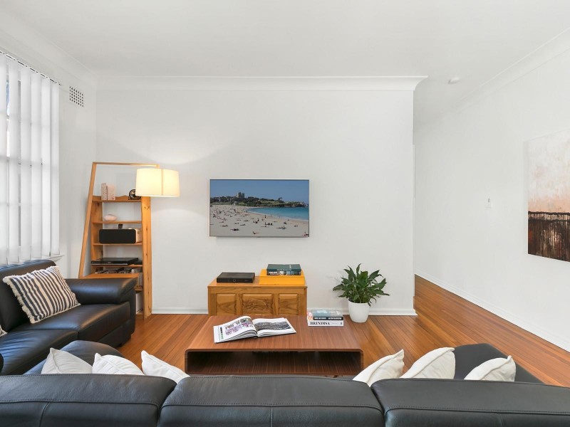 3/260 Arden Street, Coogee NSW 2034