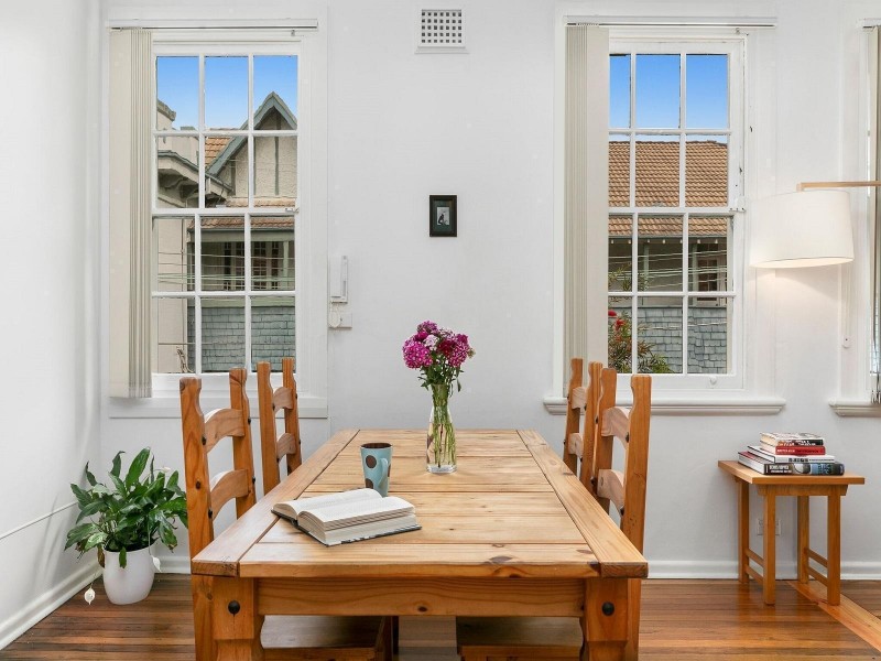 3/260 Arden Street, Coogee NSW 2034