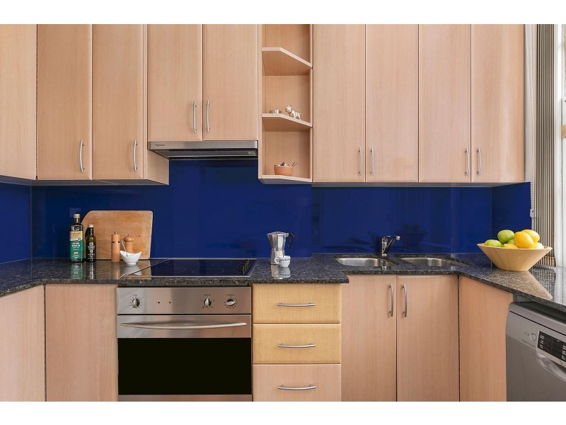 3/260 Arden Street, Coogee NSW 2034