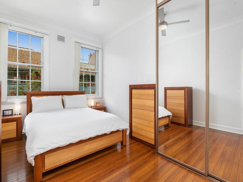 3/260 Arden Street, Coogee NSW 2034