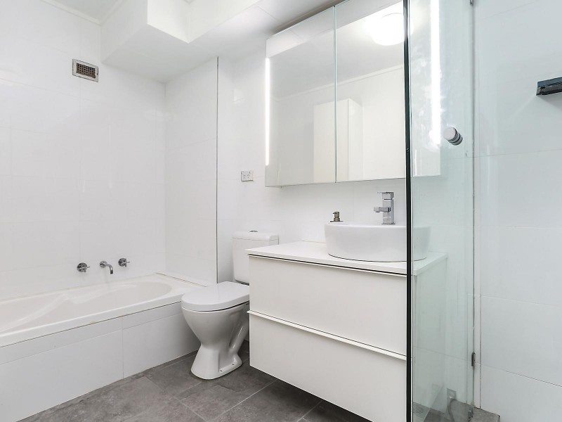 3B/16 Bligh Place, Randwick NSW 2031