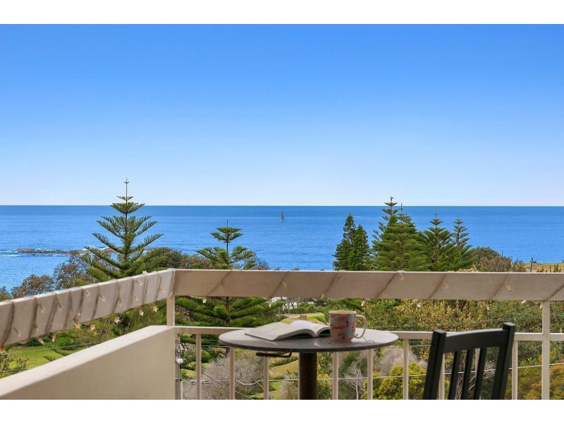 16/178 Beach Street, Coogee NSW 2034