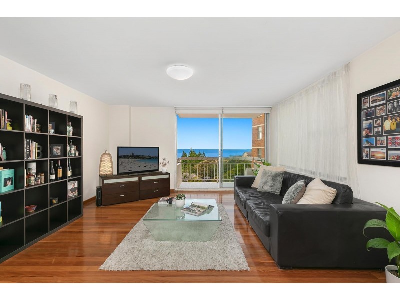 16/178 Beach Street, Coogee NSW 2034