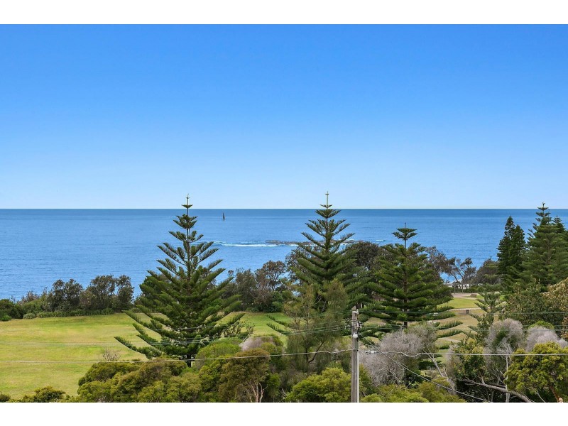 16/178 Beach Street, Coogee NSW 2034