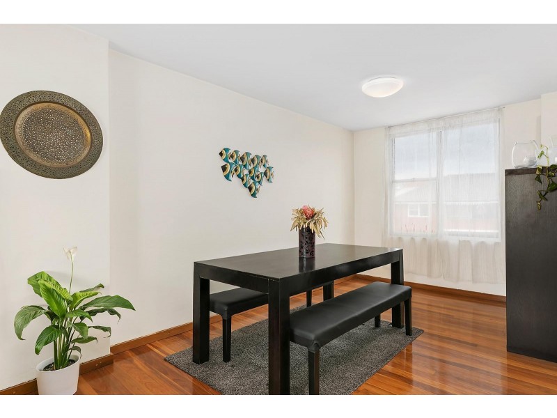 16/178 Beach Street, Coogee NSW 2034