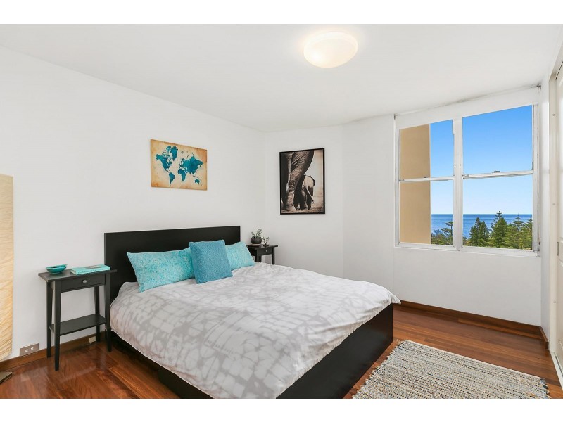 16/178 Beach Street, Coogee NSW 2034