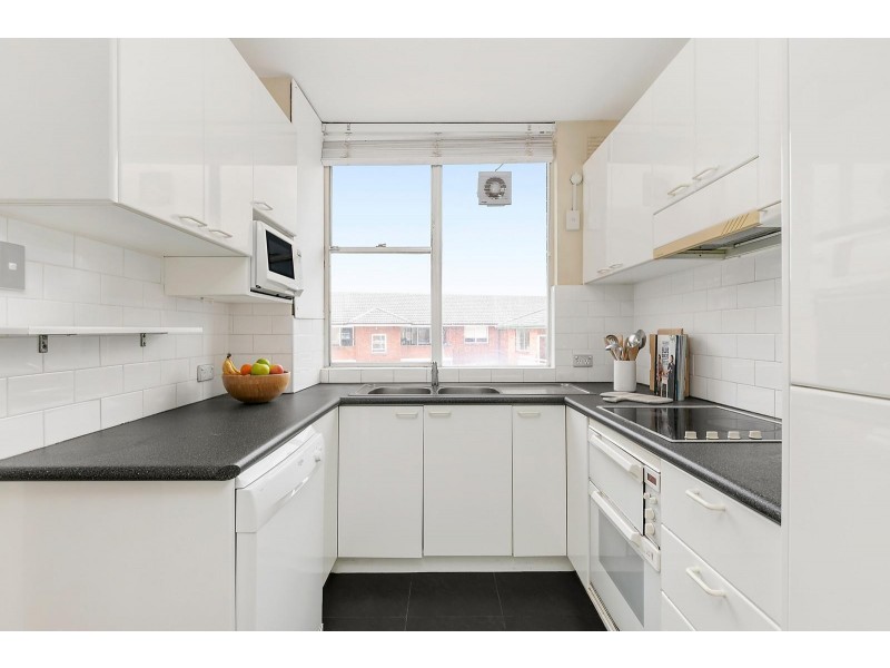 16/178 Beach Street, Coogee NSW 2034