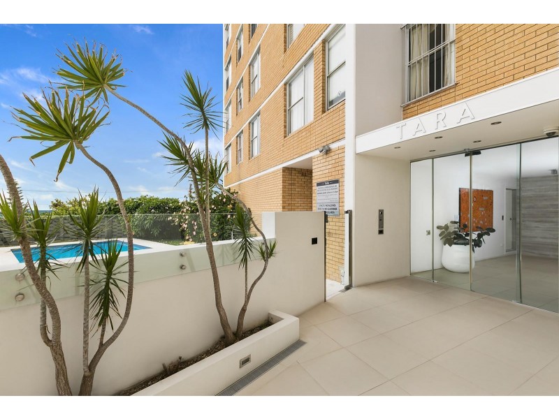16/178 Beach Street, Coogee NSW 2034