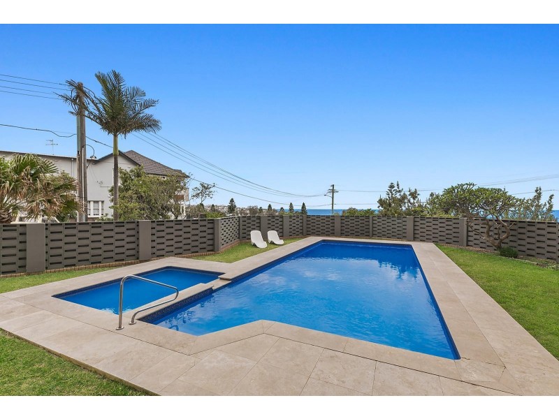 16/178 Beach Street, Coogee NSW 2034