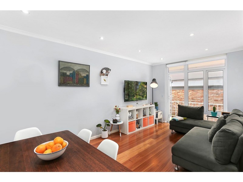 2/4 Macpherson Street, Waverley NSW 2024