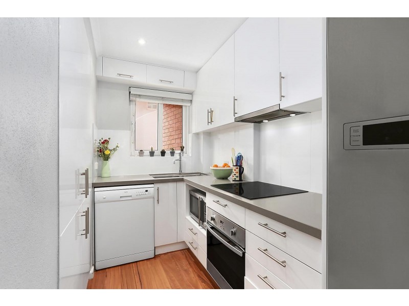 2/4 Macpherson Street, Waverley NSW 2024