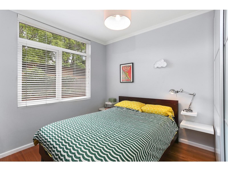 2/4 Macpherson Street, Waverley NSW 2024