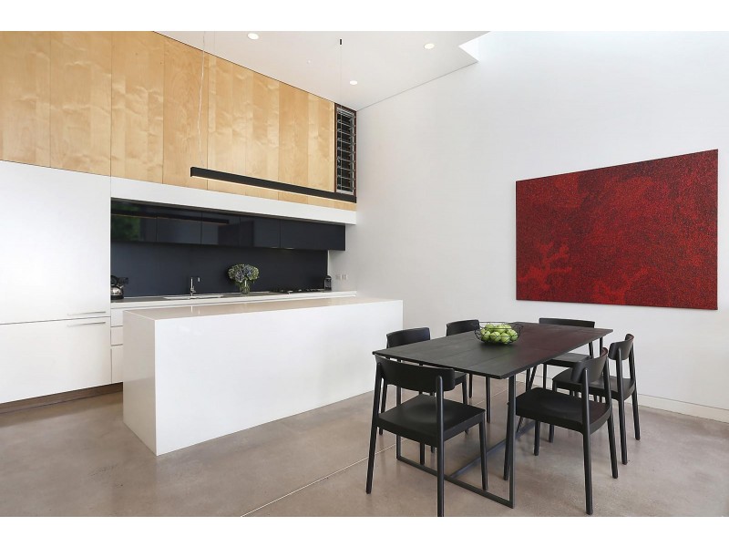 32A Wiley Street, Waverley NSW 2024