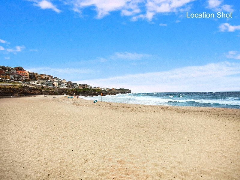 32A Wiley Street, Waverley NSW 2024