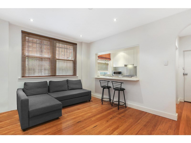 4/69 Curlewis Street, Bondi Beach NSW 2026