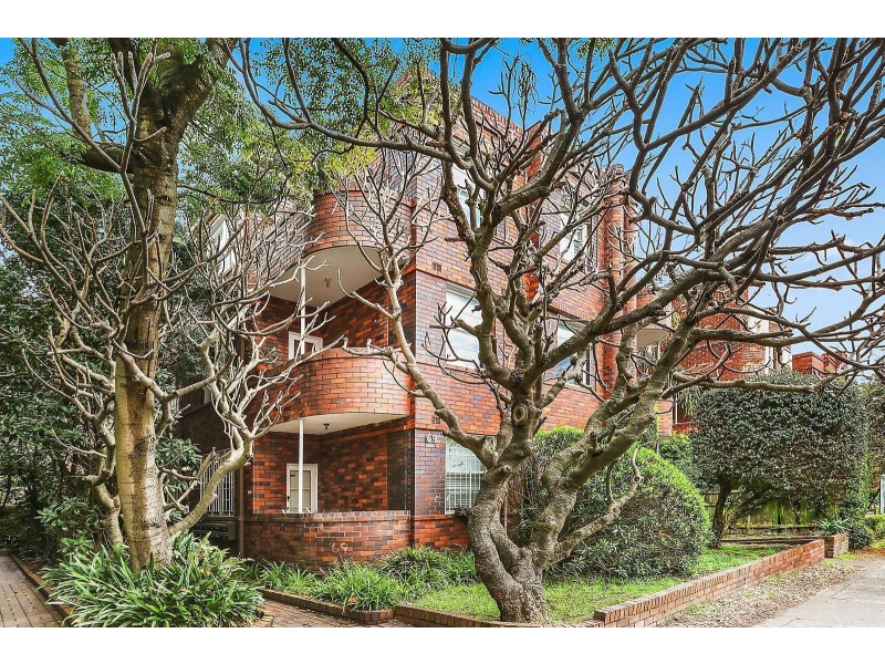 4/69 Curlewis Street, Bondi Beach NSW 2026