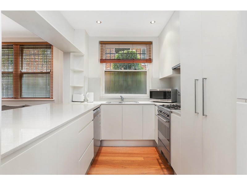 4/69 Curlewis Street, Bondi Beach NSW 2026