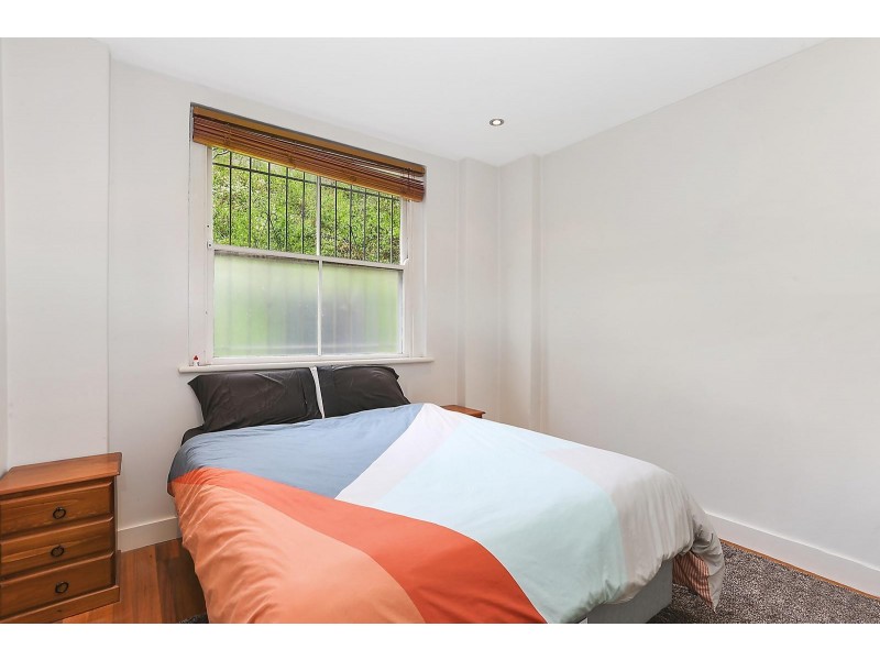 4/69 Curlewis Street, Bondi Beach NSW 2026